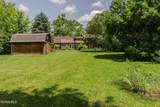1171 Columbus Avenue - Photo 81