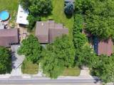 1171 Columbus Avenue - Photo 82