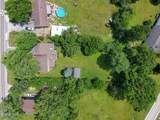 1171 Columbus Avenue - Photo 83