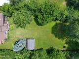 1171 Columbus Avenue - Photo 84
