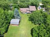 1171 Columbus Avenue - Photo 85