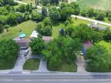 1171 Columbus Avenue - Photo 86