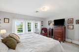 12491 County Road 54 - Photo 37