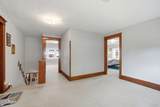 12491 County Road 54 - Photo 38