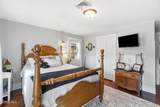 12491 County Road 54 - Photo 39