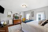 12491 County Road 54 - Photo 40