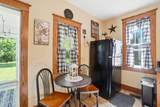 12491 County Road 54 - Photo 41