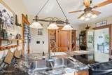 12491 County Road 54 - Photo 42