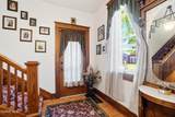 12491 County Road 54 - Photo 44