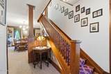 12491 County Road 54 - Photo 45