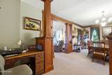 12491 County Road 54 - Photo 46