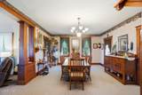 12491 County Road 54 - Photo 47