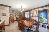 12491 County Road 54 - Photo 48