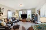 12491 County Road 54 - Photo 49