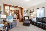 12491 County Road 54 - Photo 50