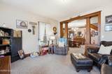 12491 County Road 54 - Photo 51
