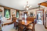 12491 County Road 54 - Photo 52