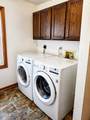 9674 Jadlos Drive - Photo 10