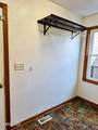 9674 Jadlos Drive - Photo 11