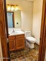9674 Jadlos Drive - Photo 12