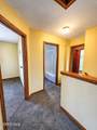 9674 Jadlos Drive - Photo 13