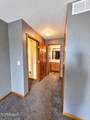 9674 Jadlos Drive - Photo 14
