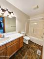 9674 Jadlos Drive - Photo 15