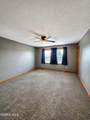 9674 Jadlos Drive - Photo 16