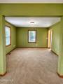 9674 Jadlos Drive - Photo 4
