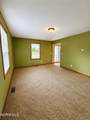 9674 Jadlos Drive - Photo 5
