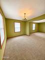 9674 Jadlos Drive - Photo 6