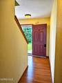 9674 Jadlos Drive - Photo 7