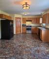 9674 Jadlos Drive - Photo 8