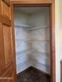 9674 Jadlos Drive - Photo 9