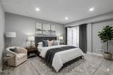 4420 Kimball Creek West - Photo 42