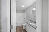 14529 Dexter Falls Road - Photo 10