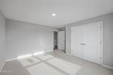 14529 Dexter Falls Road - Photo 11