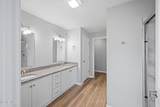14529 Dexter Falls Road - Photo 13