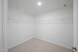 14529 Dexter Falls Road - Photo 15