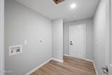 14529 Dexter Falls Road - Photo 16