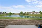 14529 Dexter Falls Road - Photo 19