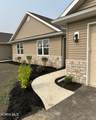 14529 Dexter Falls Road - Photo 2