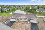 14529 Dexter Falls Road - Photo 3