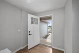 14529 Dexter Falls Road - Photo 4