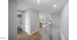 14529 Dexter Falls Road - Photo 5