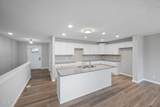 14529 Dexter Falls Road - Photo 7