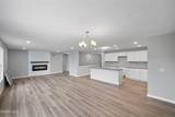 14529 Dexter Falls Road - Photo 8
