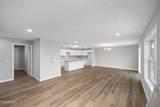 14529 Dexter Falls Road - Photo 9