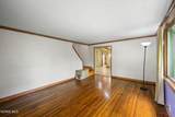 1464 Berkey Road - Photo 10