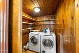 1464 Berkey Road - Photo 11